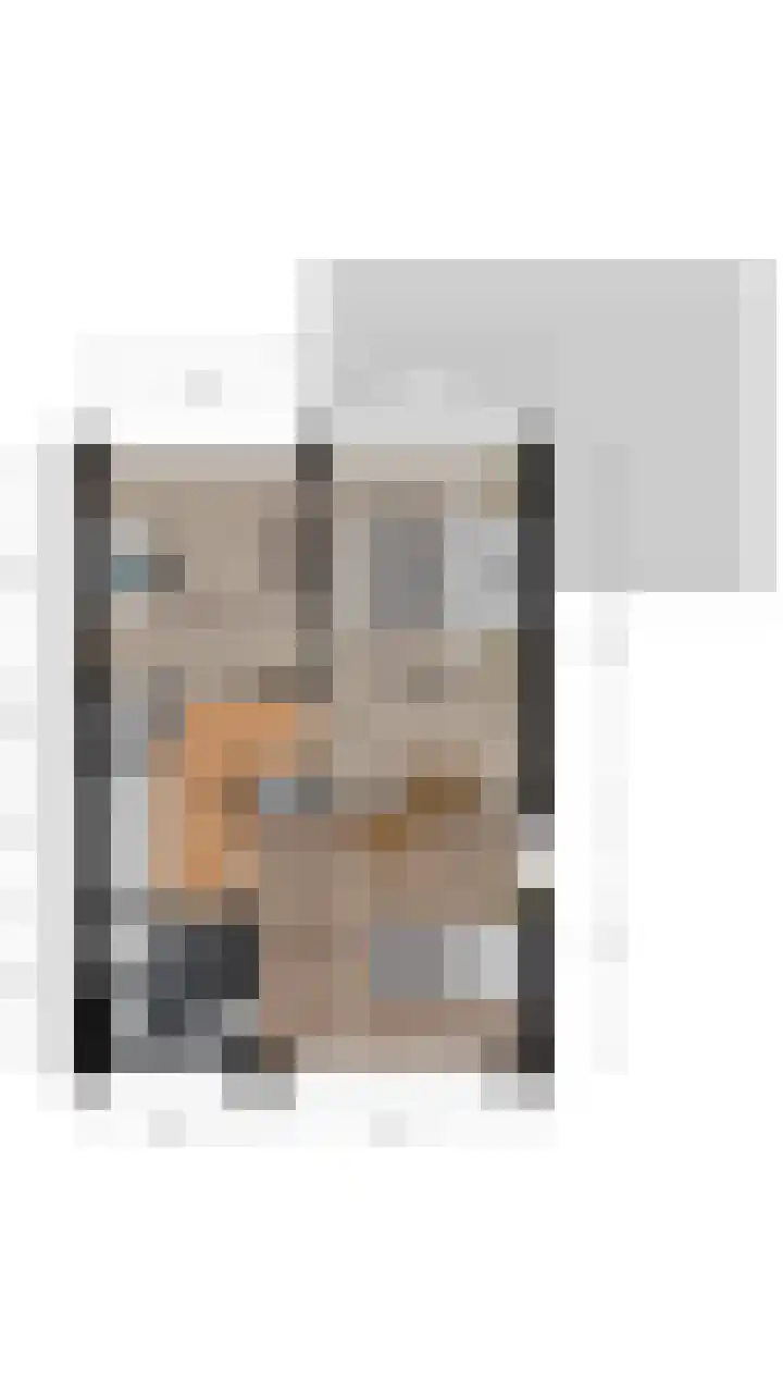 Rietdekkersdreef 7 Cuijk thumbnail 28