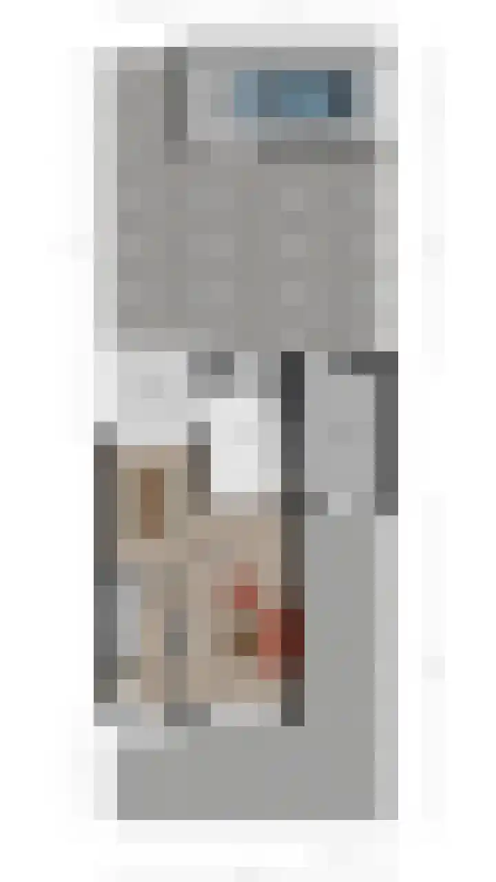 Rietdekkersdreef 7 Cuijk thumbnail 29