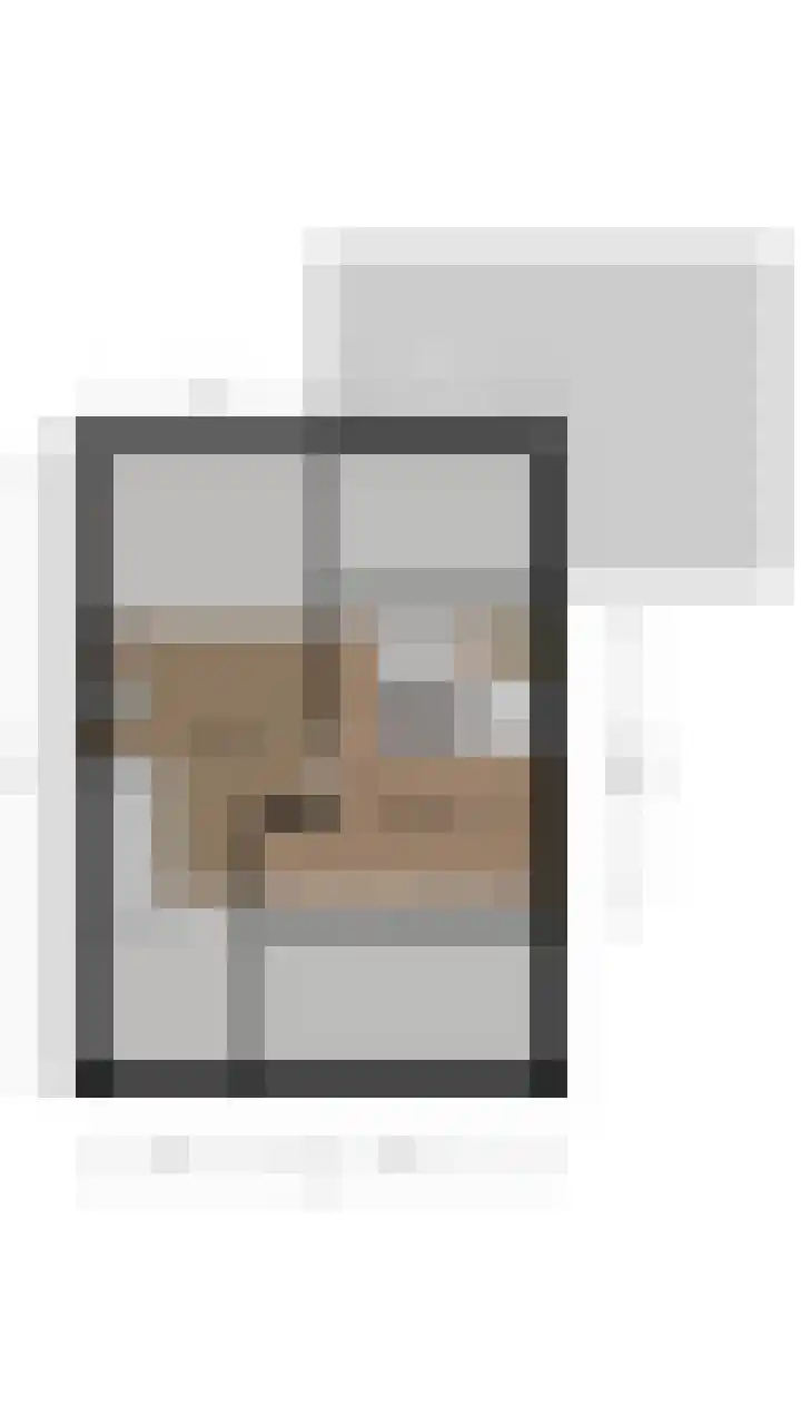 Rietdekkersdreef 7 Cuijk thumbnail 30