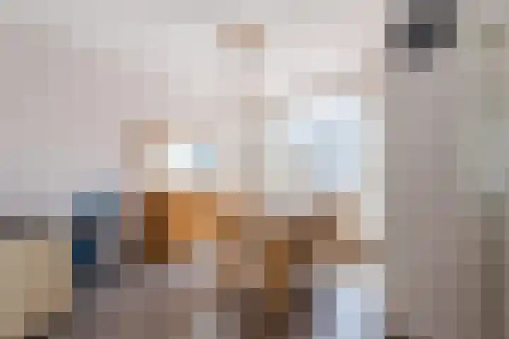 Rietdekkersdreef 7 Cuijk thumbnail 4