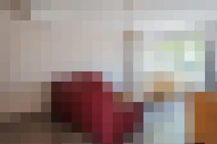 Rietdekkersdreef 7 Cuijk thumbnail 7