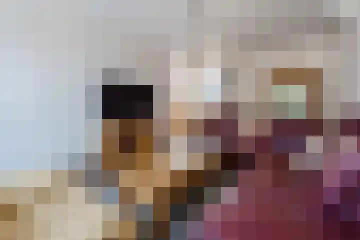 Rietdekkersdreef 7 Cuijk thumbnail 8