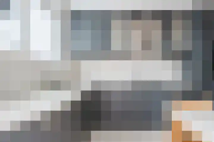 Rietdekkersdreef 7 Cuijk thumbnail 9