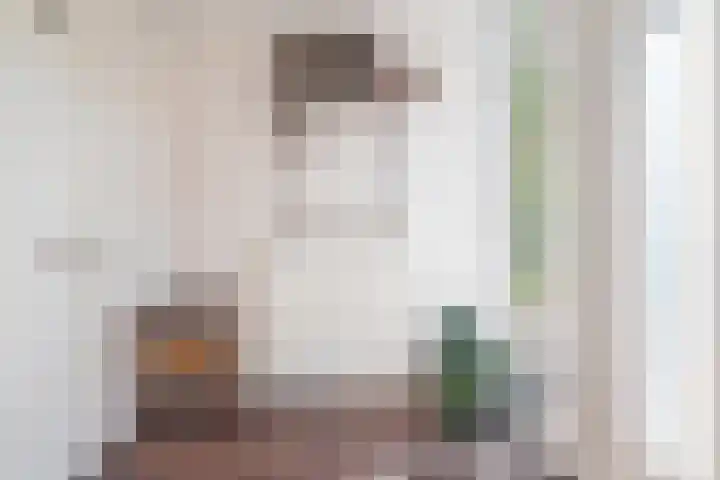 Rietdekkersdreef 706 Apeldoorn thumbnail 13