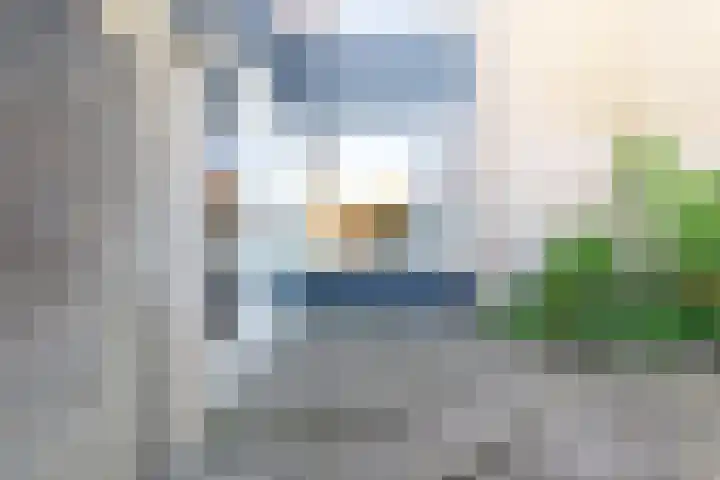Rietdekkersdreef 706 Apeldoorn thumbnail 21