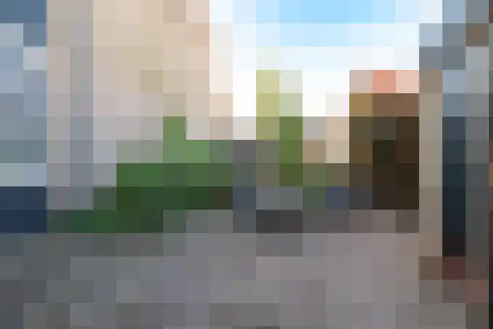 Rietdekkersdreef 706 Apeldoorn thumbnail 22