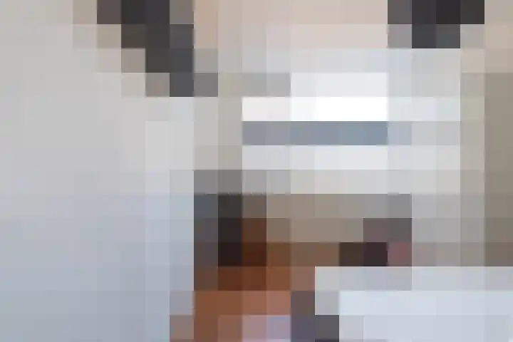 Rietdekkersdreef 706 Apeldoorn thumbnail 33