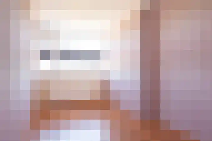 Rietdekkersdreef 706 Apeldoorn thumbnail 37