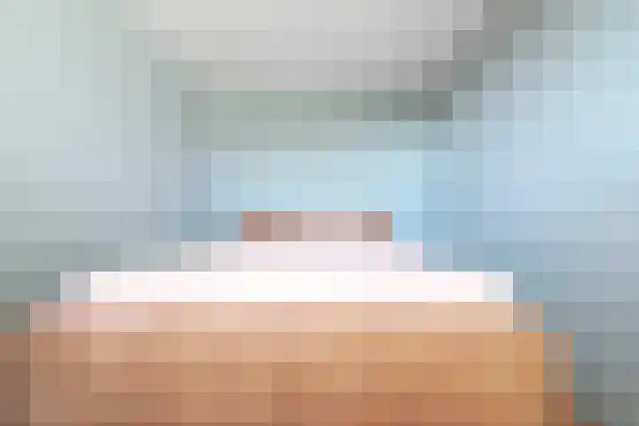 Rietdekkersdreef 706 Apeldoorn thumbnail 39