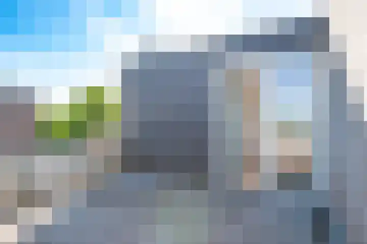 Rietdekkersdreef 706 Apeldoorn thumbnail 43