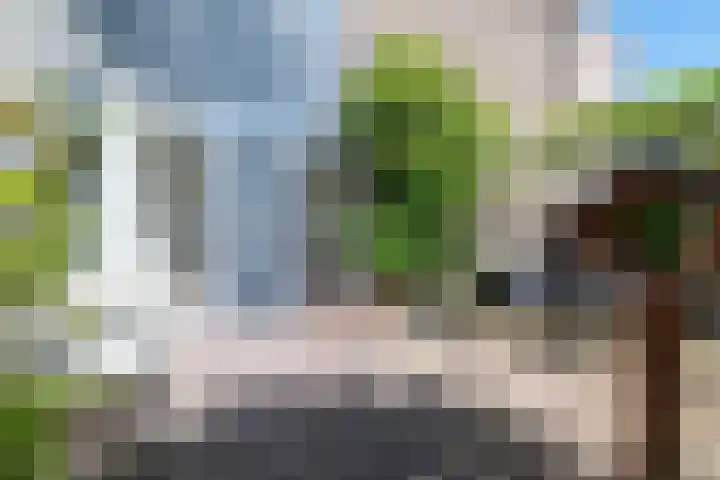 Rietdekkersdreef 706 Apeldoorn thumbnail 8
