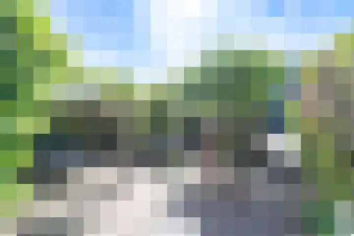Rietdekkersdreef 706 Apeldoorn thumbnail 9