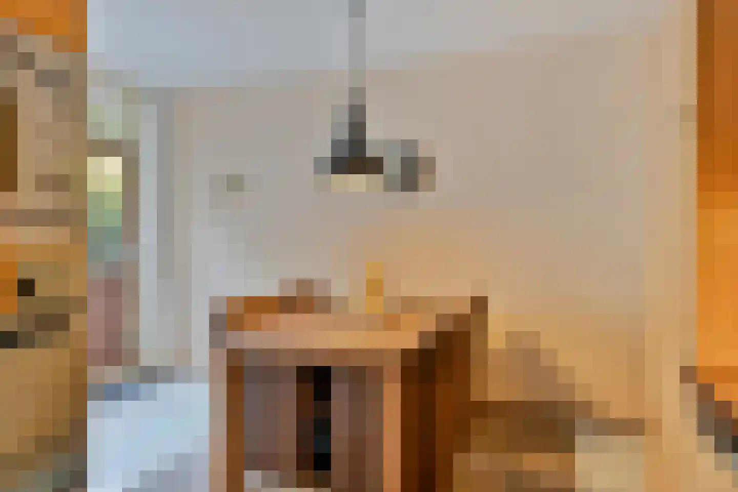 Rietdekkersdreef 726 Apeldoorn thumbnail 13