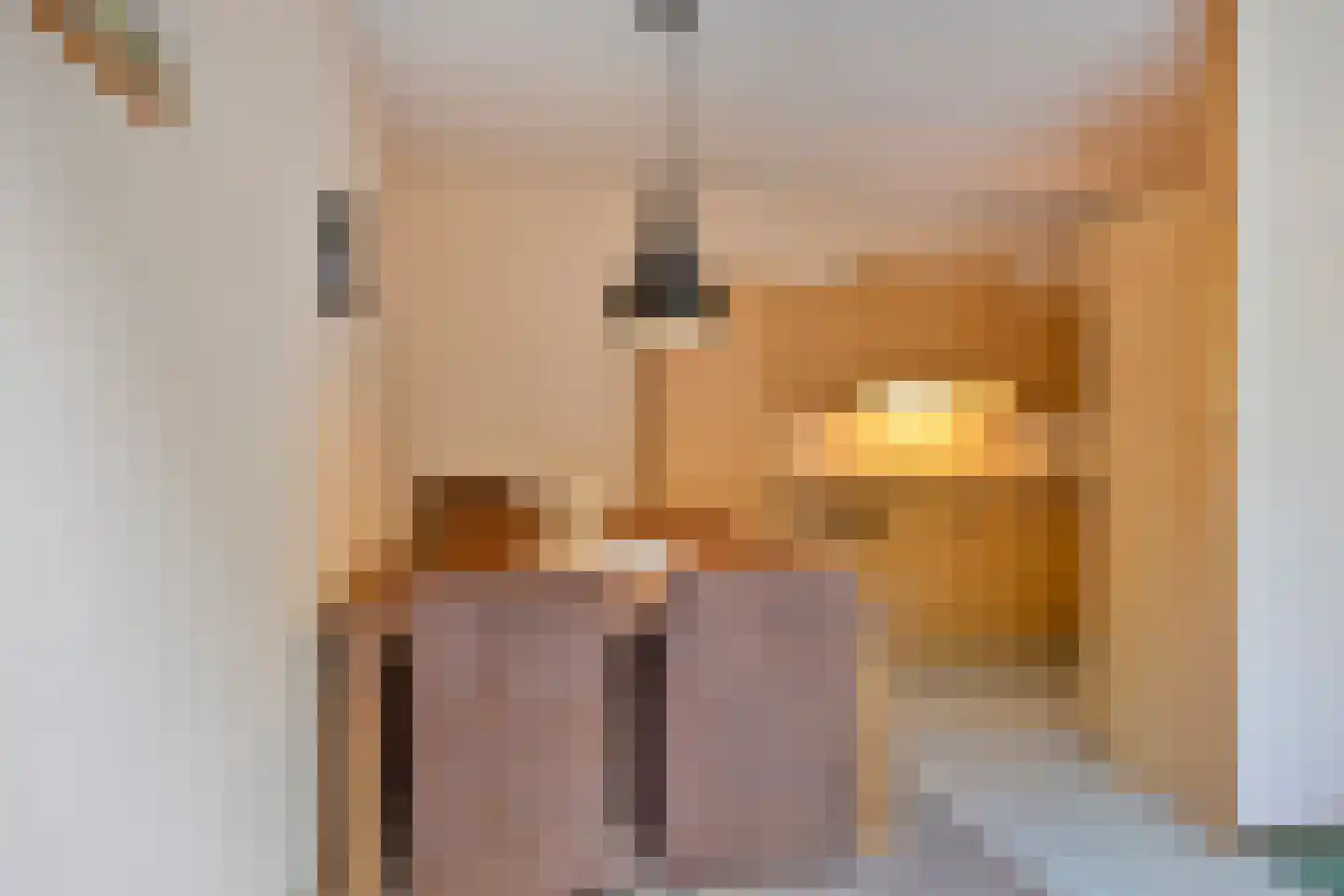 Rietdekkersdreef 726 Apeldoorn thumbnail 14