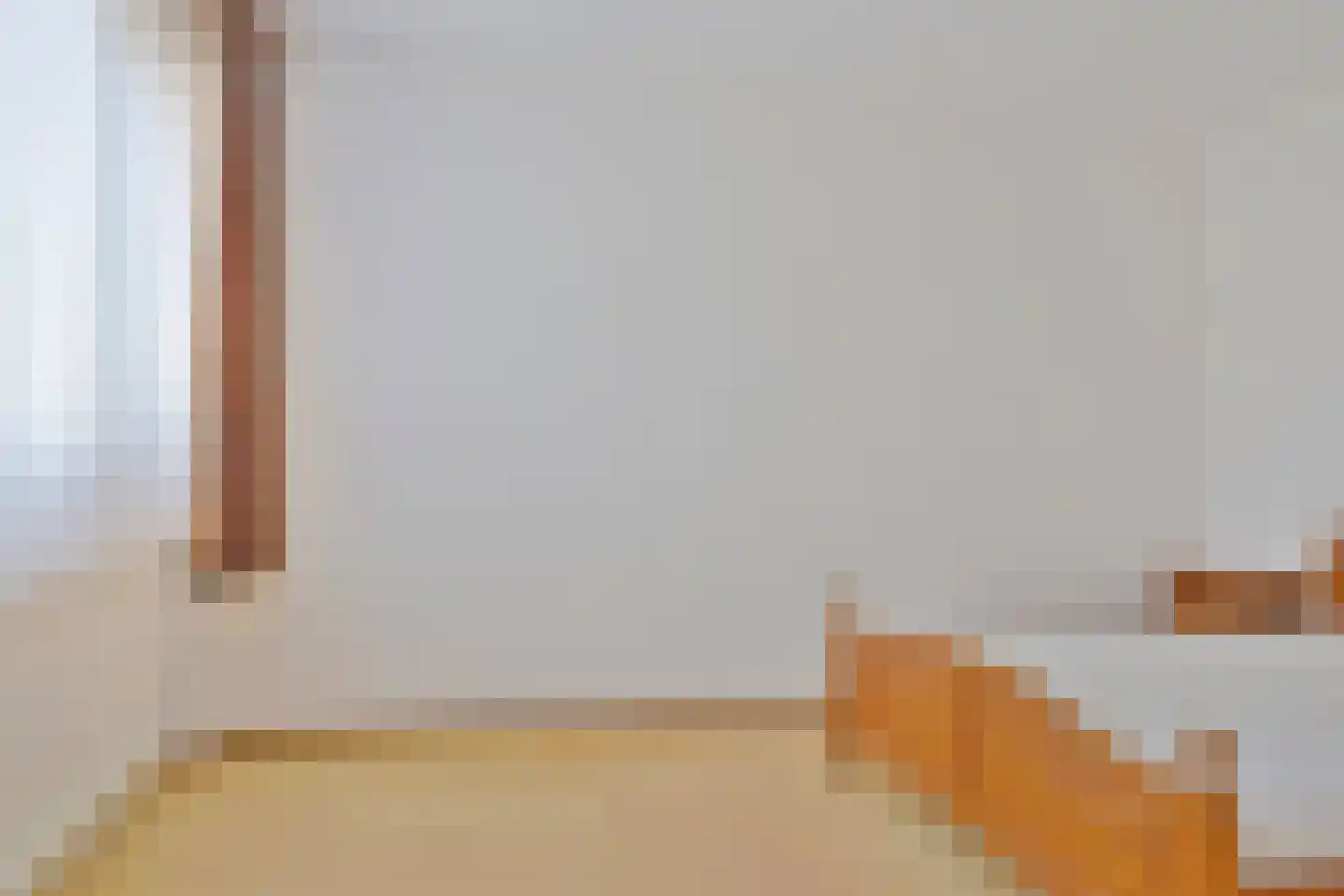 Rietdekkersdreef 726 Apeldoorn thumbnail 16