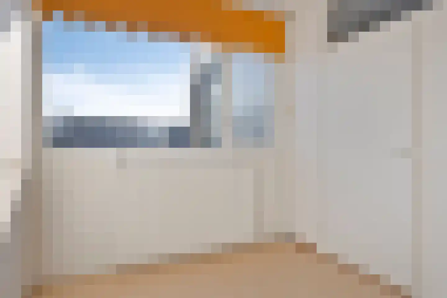 Rietdekkersdreef 726 Apeldoorn thumbnail 19