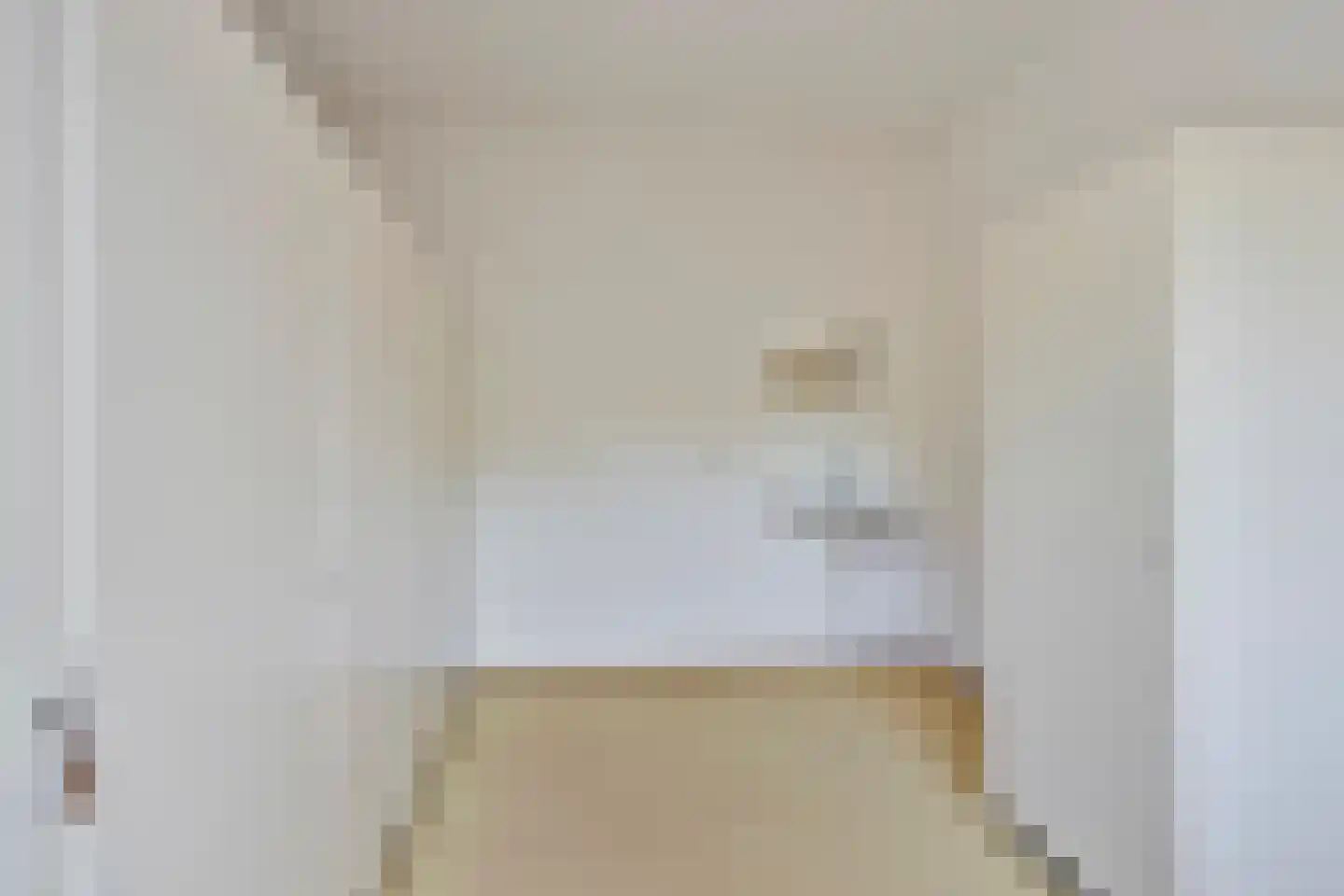 Rietdekkersdreef 726 Apeldoorn thumbnail 20