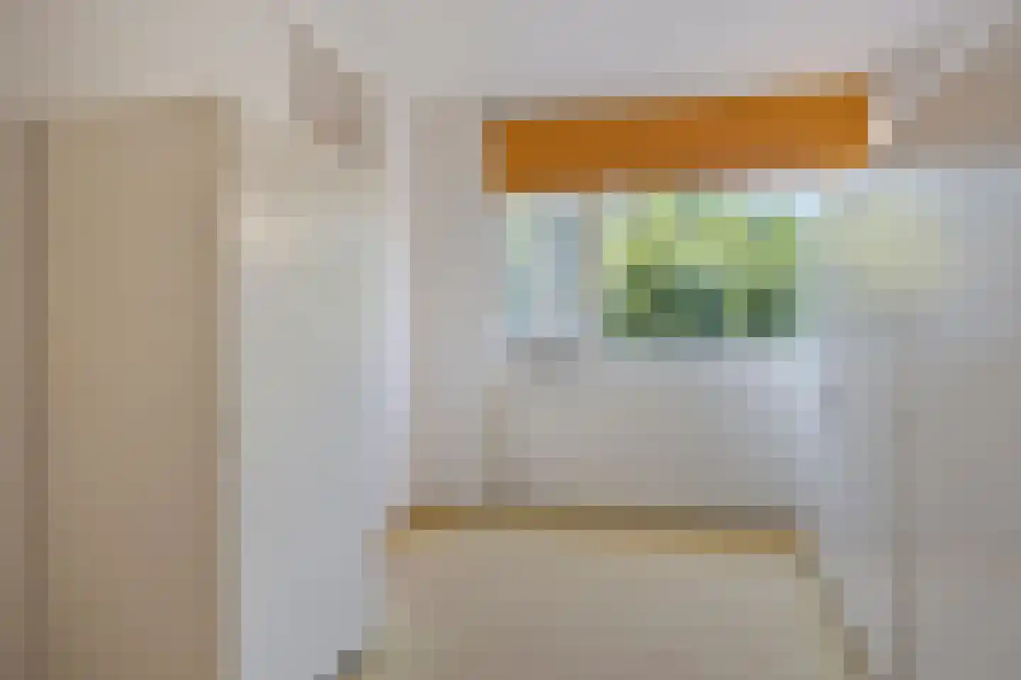 Rietdekkersdreef 726 Apeldoorn thumbnail 21