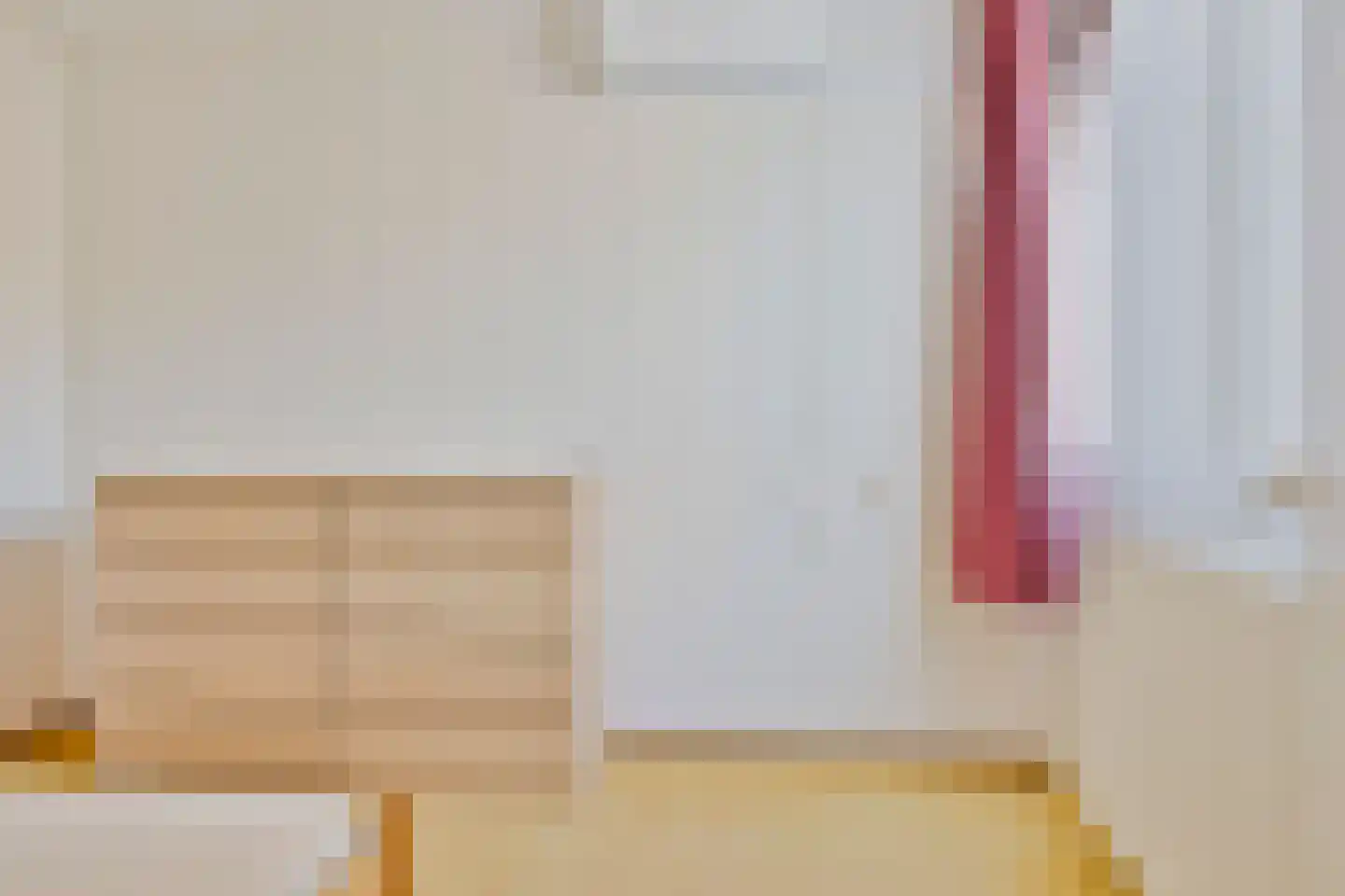 Rietdekkersdreef 726 Apeldoorn thumbnail 22
