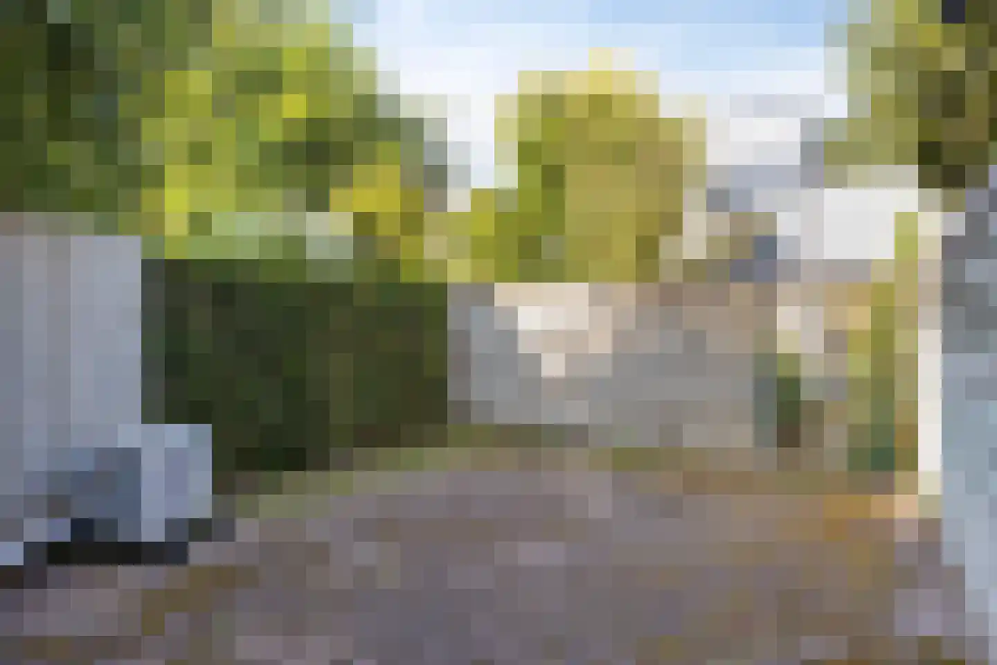 Rietdekkersdreef 726 Apeldoorn thumbnail 24