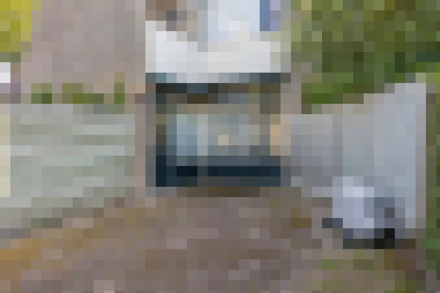 Rietdekkersdreef 726 Apeldoorn thumbnail 25