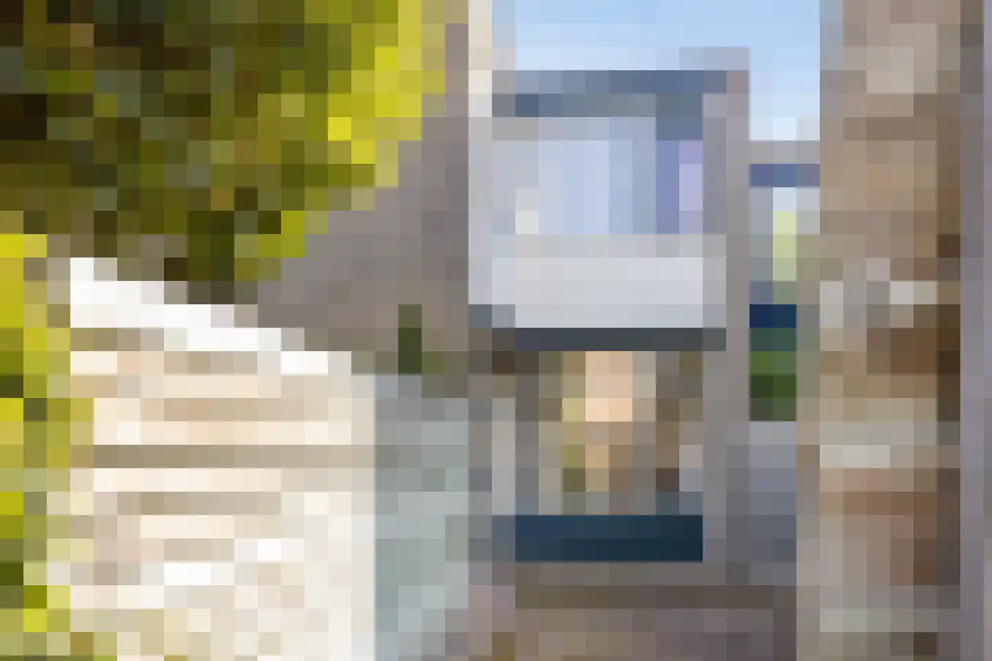 Rietdekkersdreef 726 Apeldoorn thumbnail 26