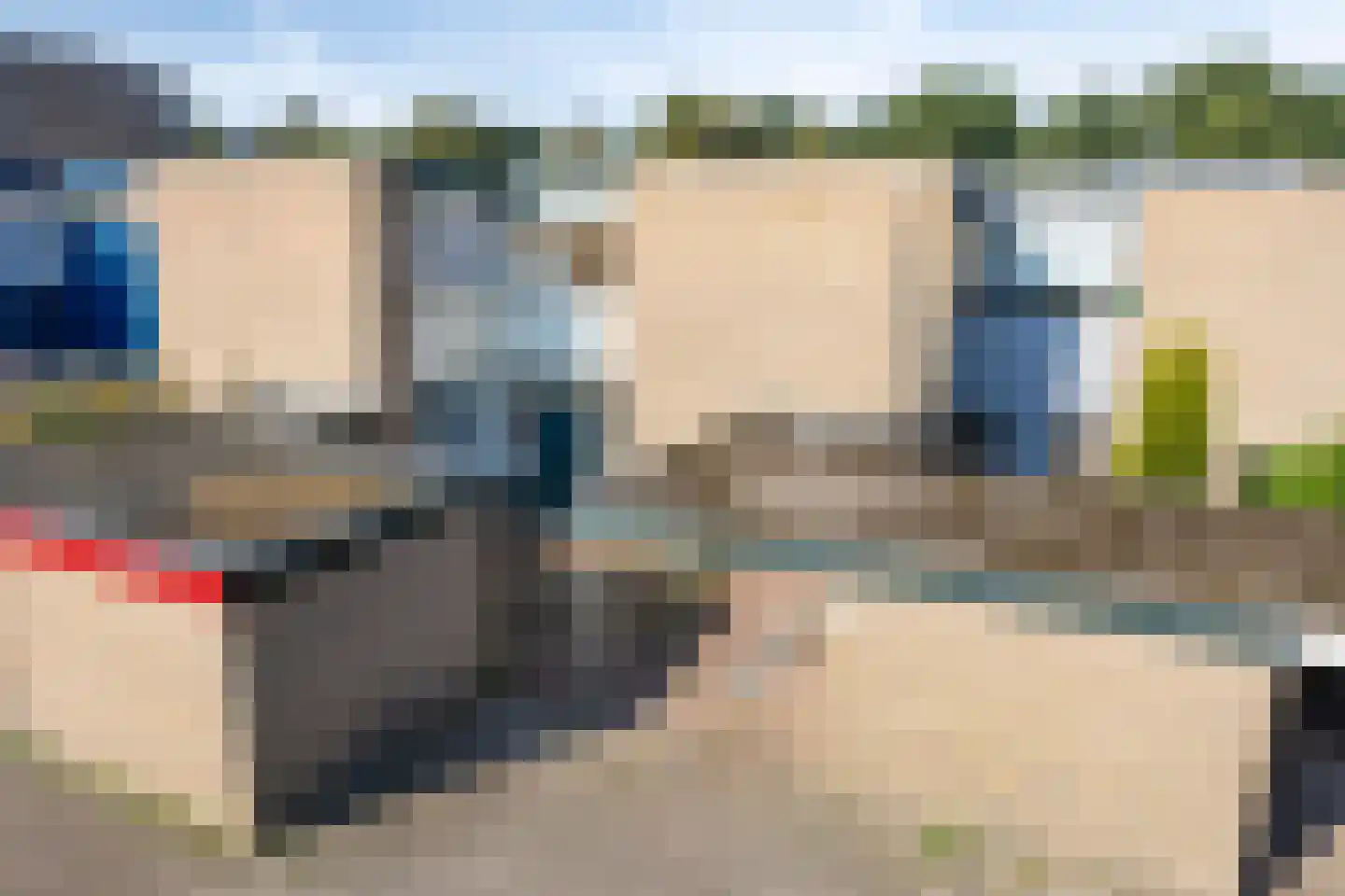 Rietdekkersdreef 726 Apeldoorn thumbnail 27