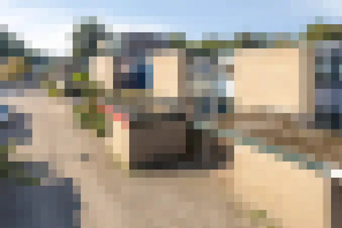 Rietdekkersdreef 726 Apeldoorn thumbnail 28