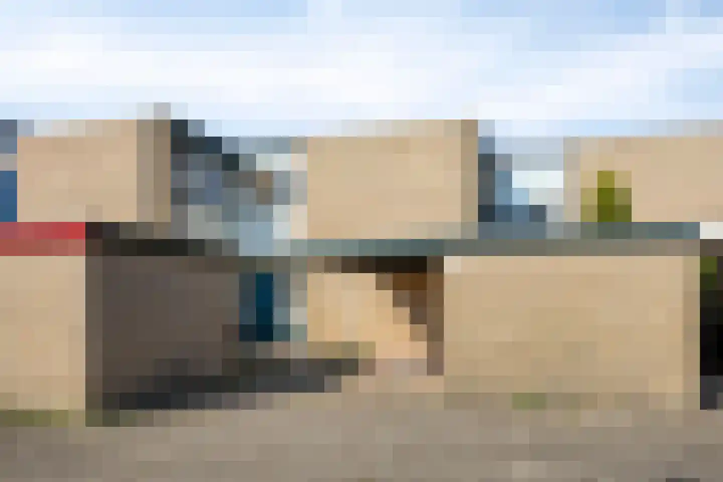 Rietdekkersdreef 726 Apeldoorn thumbnail 29