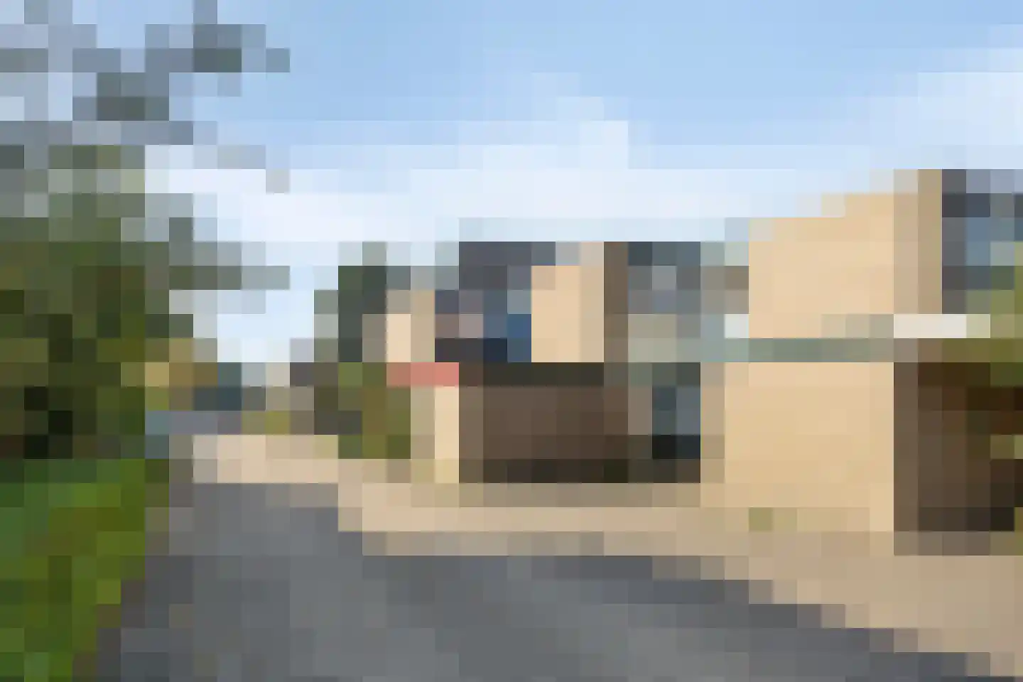 Rietdekkersdreef 726 Apeldoorn thumbnail 30