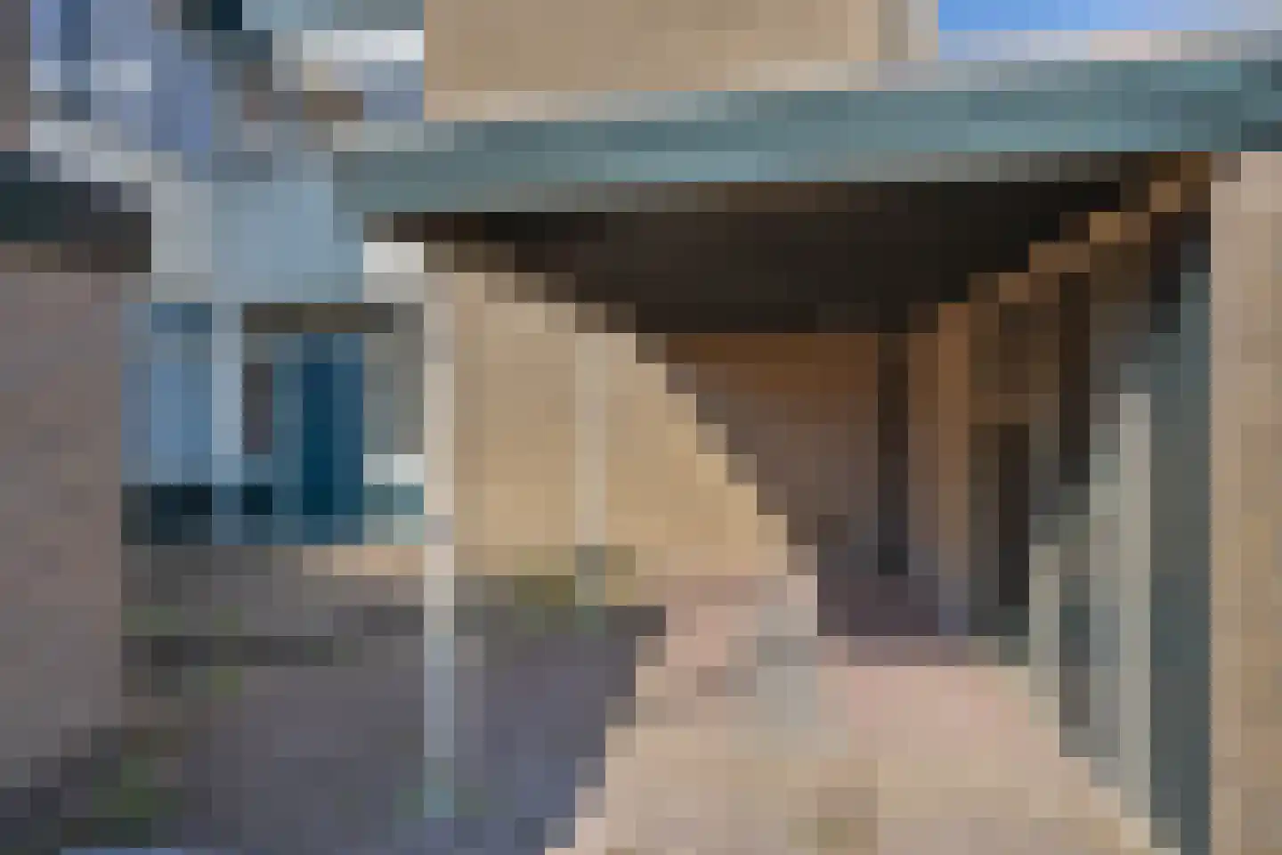 Rietdekkersdreef 726 Apeldoorn thumbnail 31