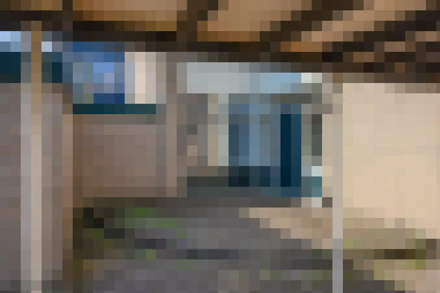 Rietdekkersdreef 726 Apeldoorn thumbnail 32
