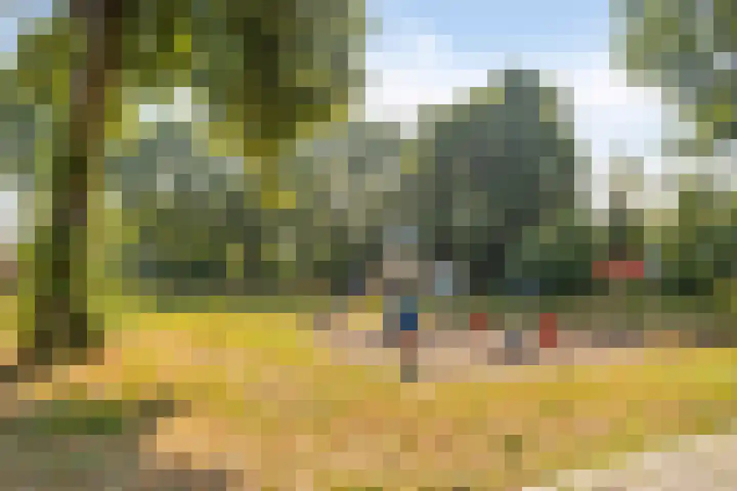 Rietdekkersdreef 726 Apeldoorn thumbnail 33