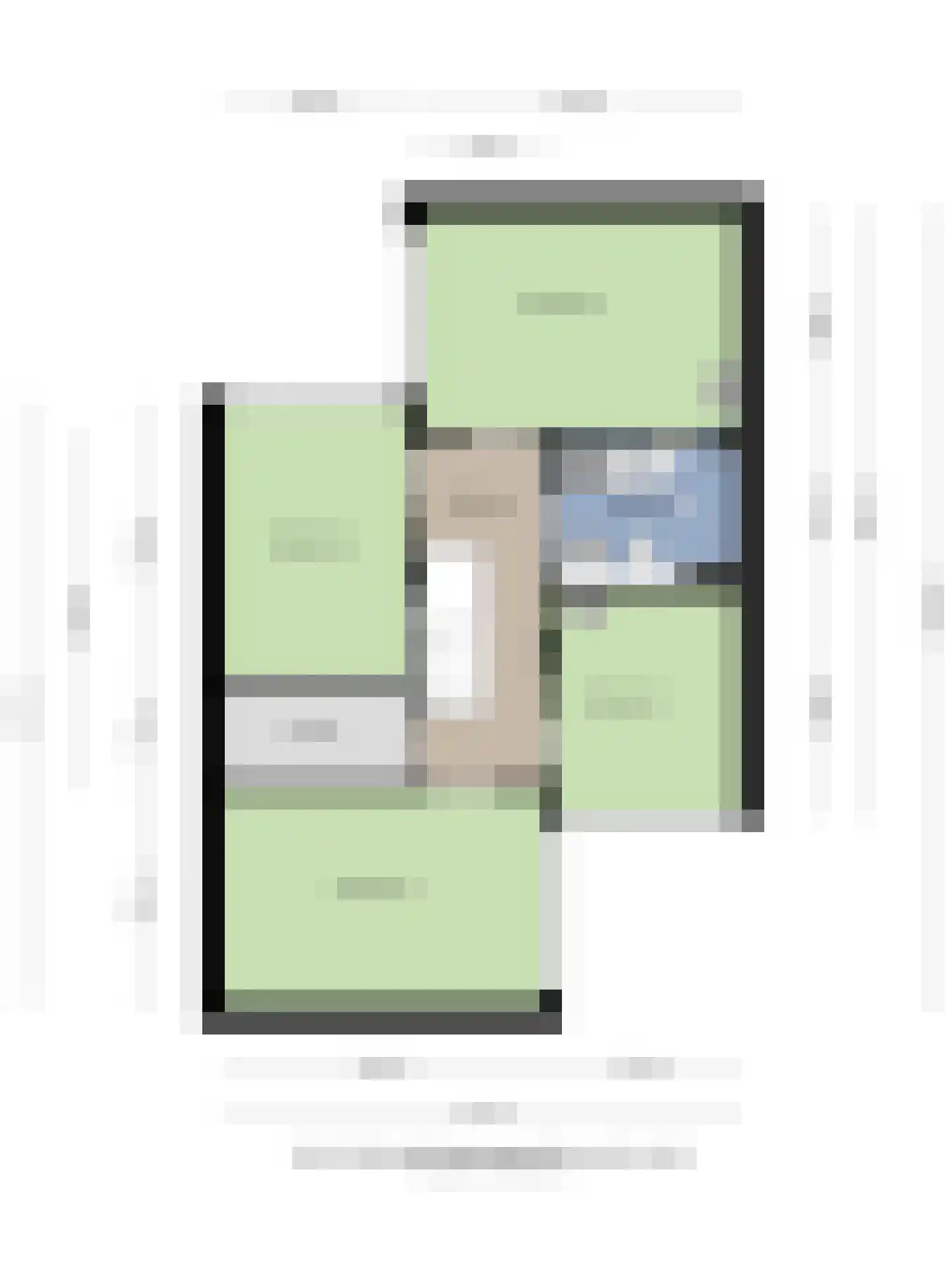 Rietdekkersdreef 726 Apeldoorn thumbnail 35