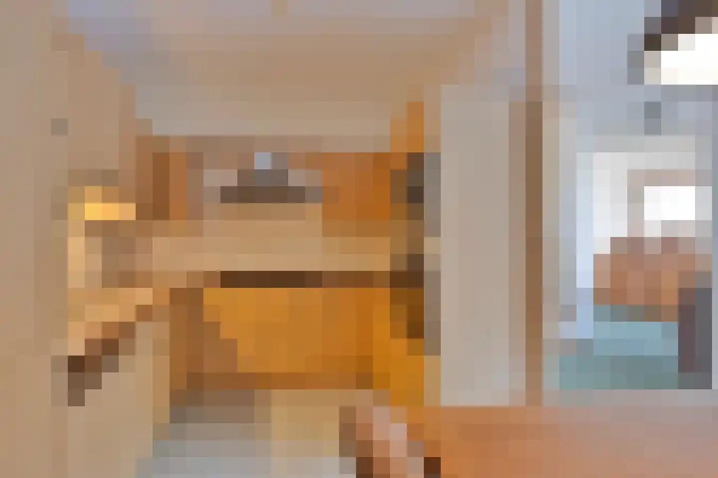 Rietdekkersdreef 726 Apeldoorn thumbnail 4