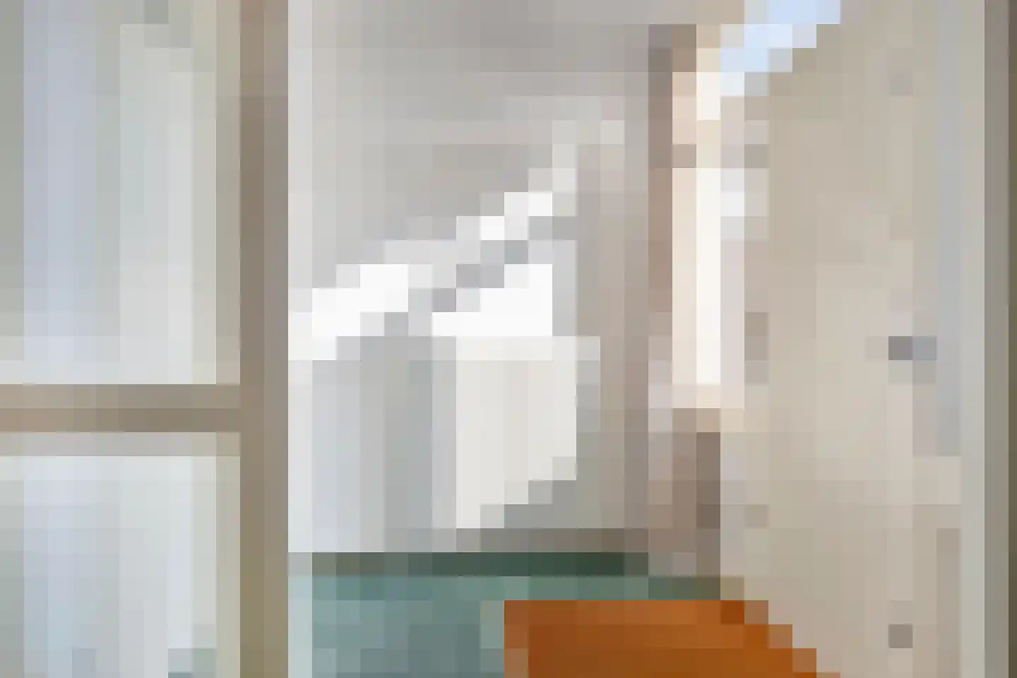 Rietdekkersdreef 726 Apeldoorn thumbnail 5