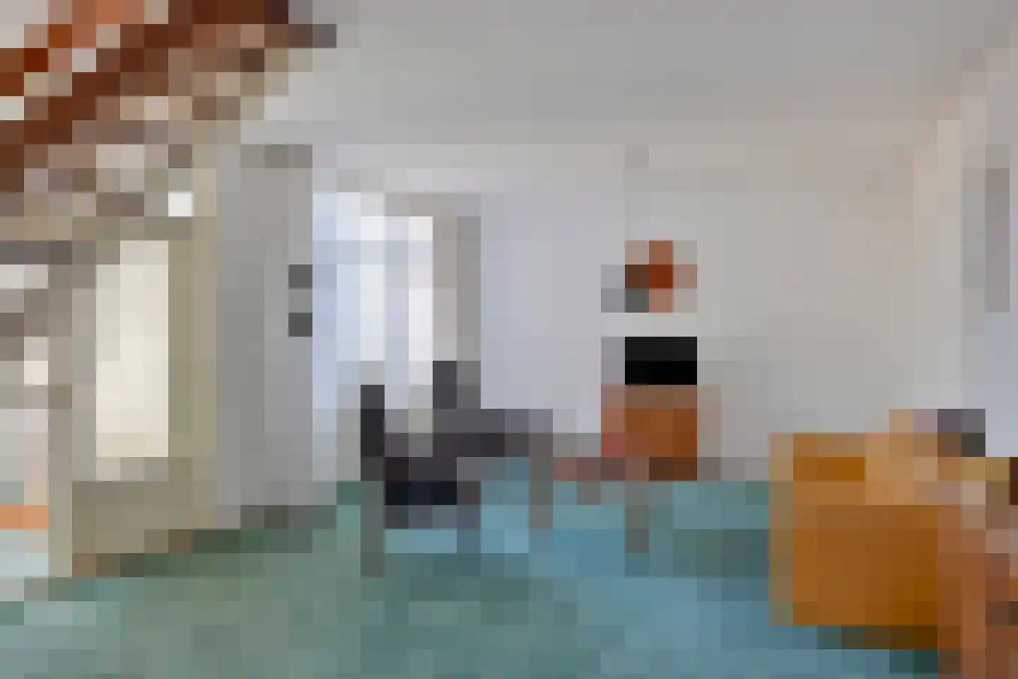 Rietdekkersdreef 726 Apeldoorn thumbnail 7
