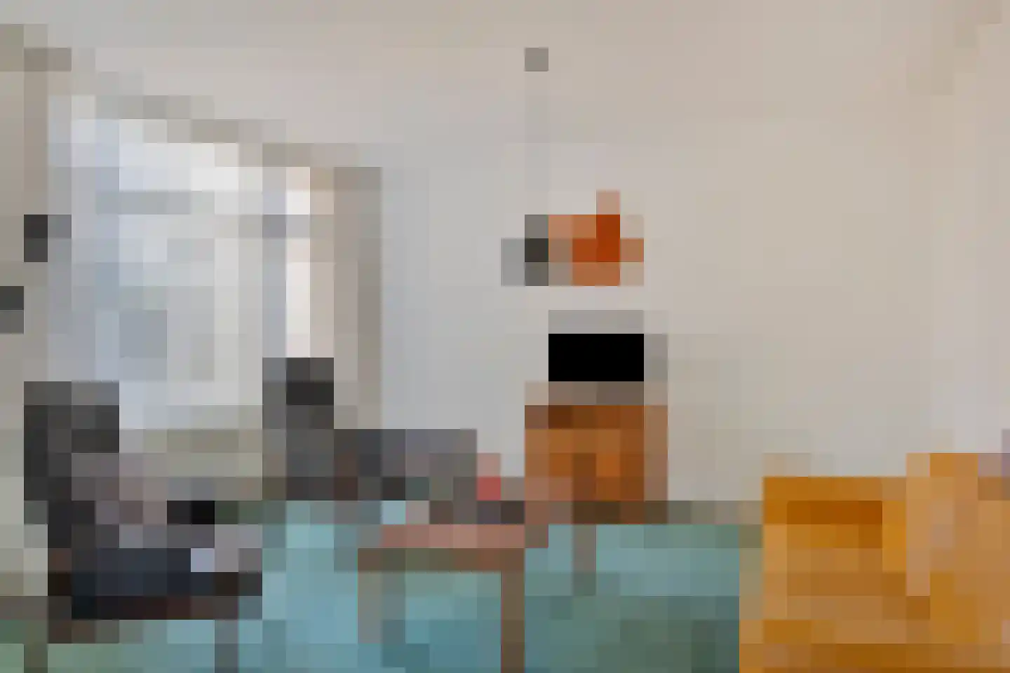 Rietdekkersdreef 726 Apeldoorn thumbnail 8