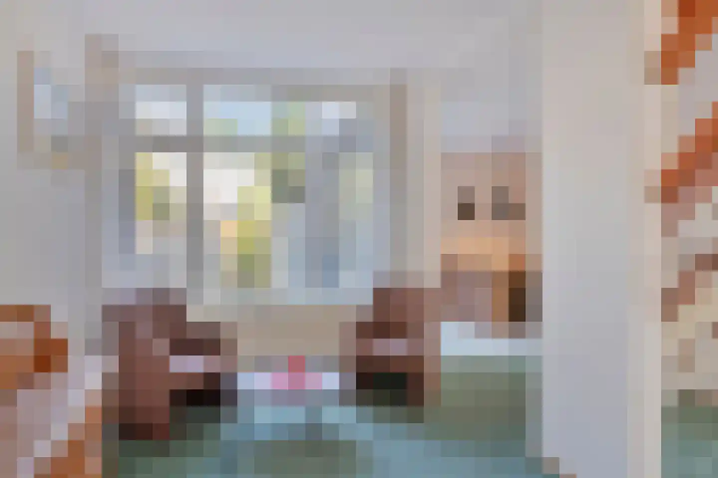 Rietdekkersdreef 726 Apeldoorn thumbnail 9