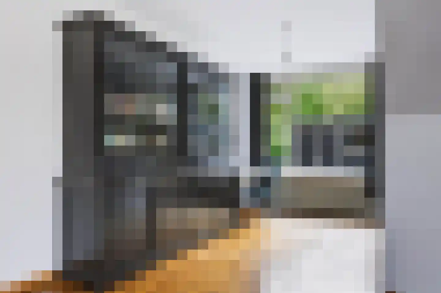 Rietdekkersdreef 848 Apeldoorn thumbnail 10