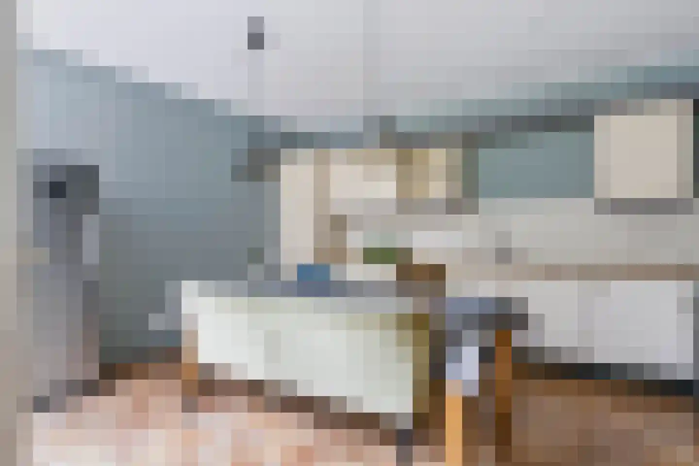 Rietdekkersdreef 848 Apeldoorn thumbnail 13