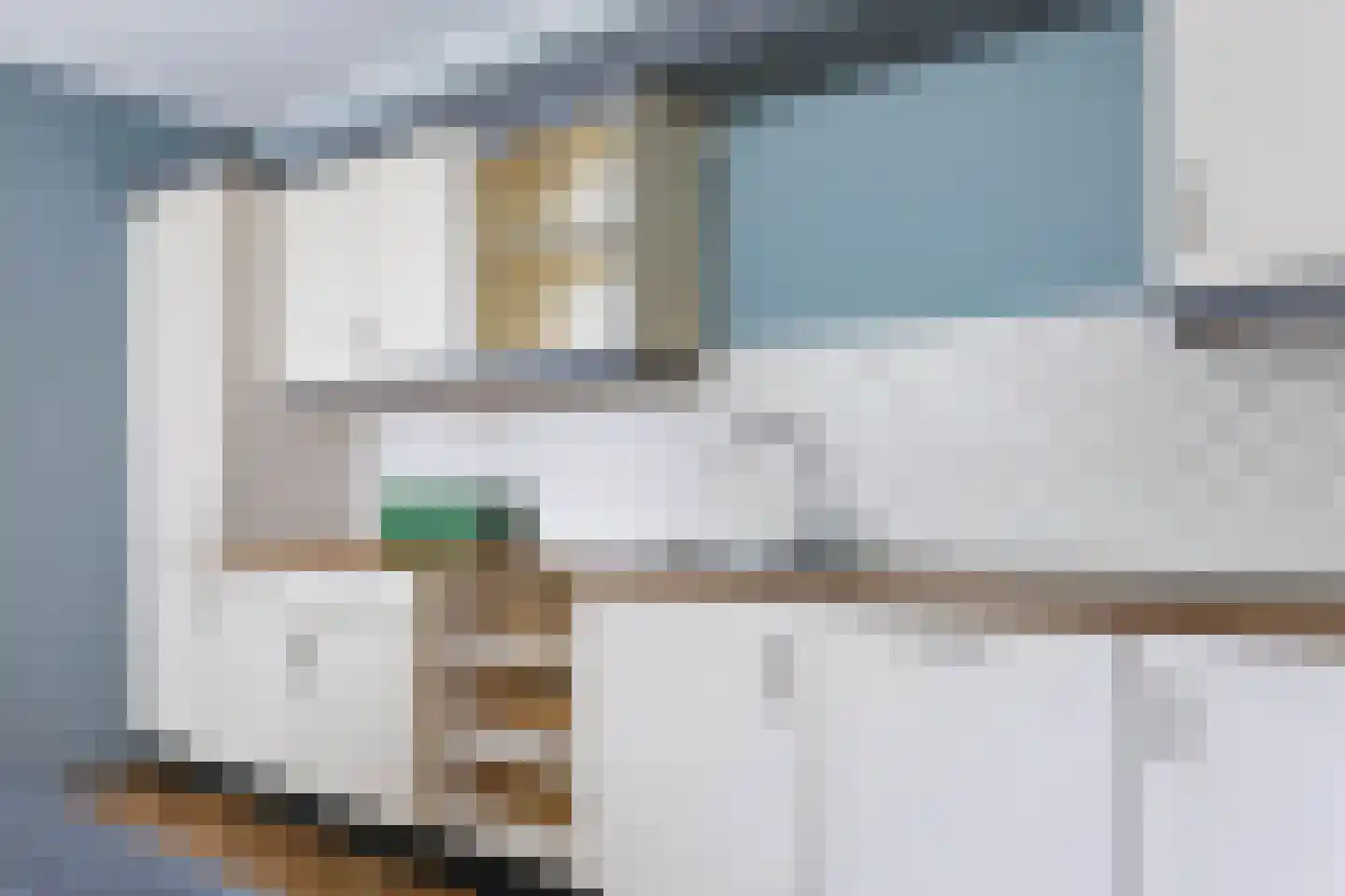 Rietdekkersdreef 848 Apeldoorn thumbnail 15