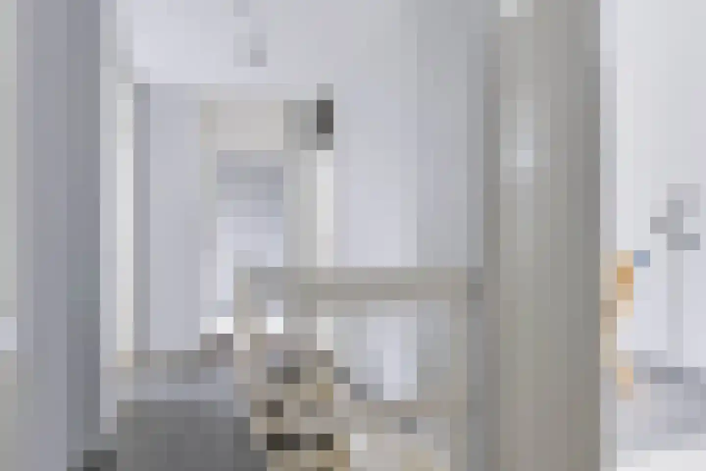 Rietdekkersdreef 848 Apeldoorn thumbnail 17