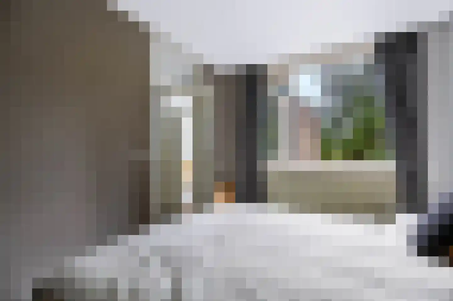 Rietdekkersdreef 848 Apeldoorn thumbnail 19