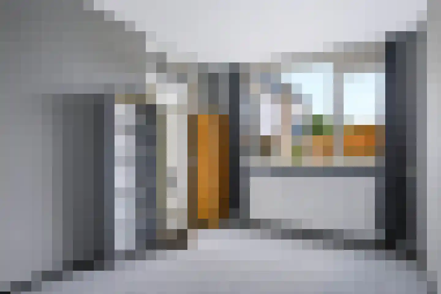 Rietdekkersdreef 848 Apeldoorn thumbnail 21