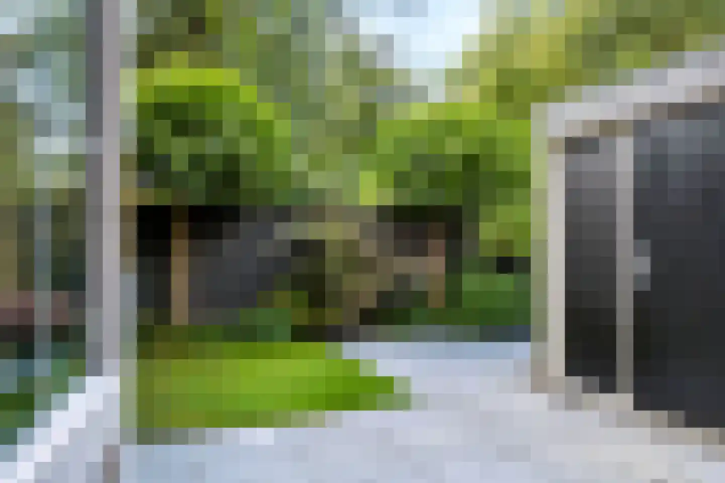 Rietdekkersdreef 848 Apeldoorn thumbnail 28