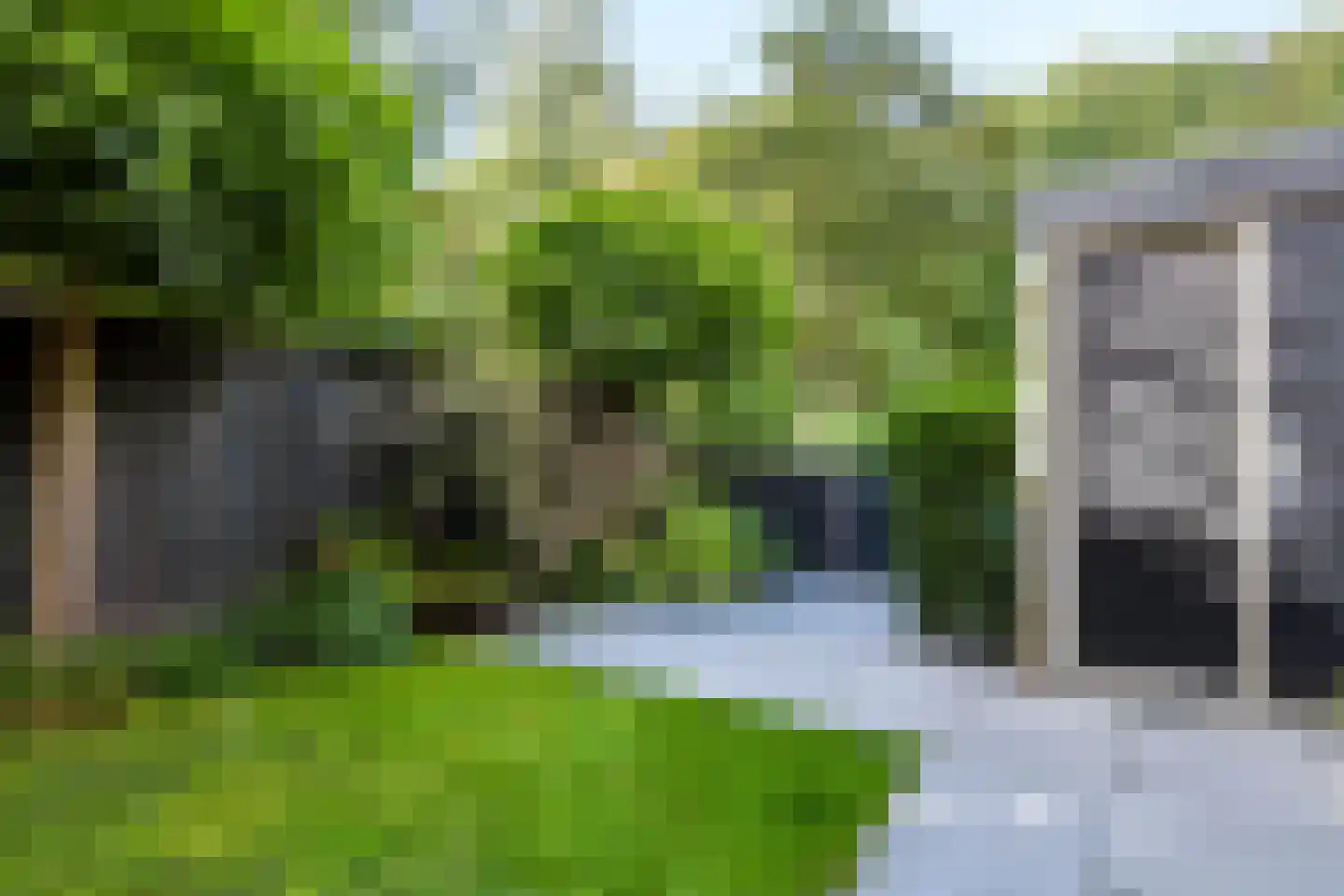 Rietdekkersdreef 848 Apeldoorn thumbnail 29