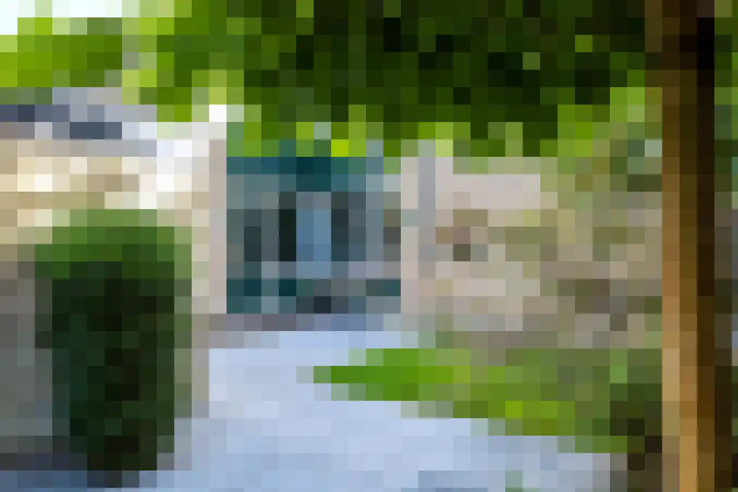 Rietdekkersdreef 848 Apeldoorn thumbnail 31