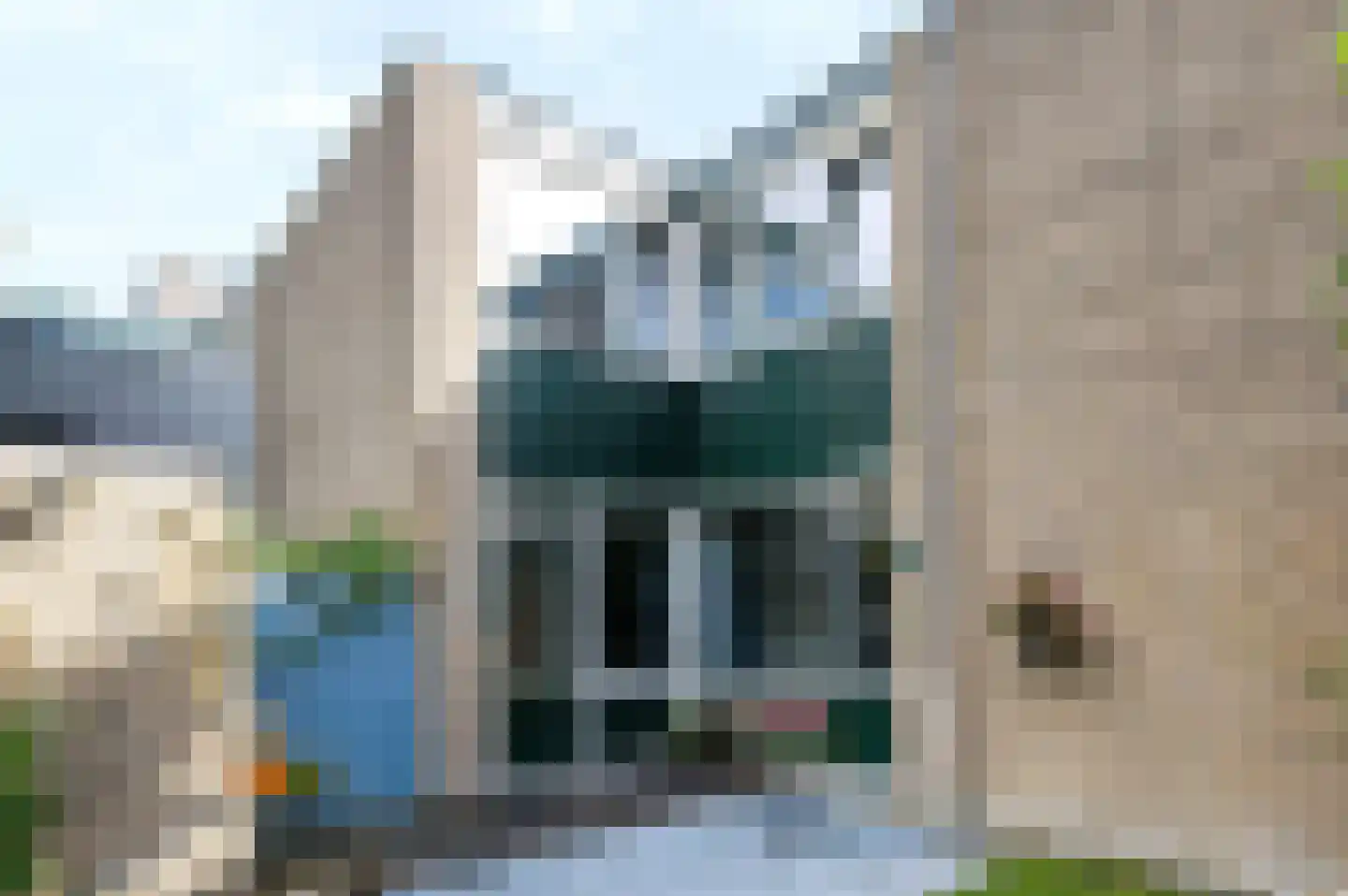 Rietdekkersdreef 848 Apeldoorn thumbnail 32