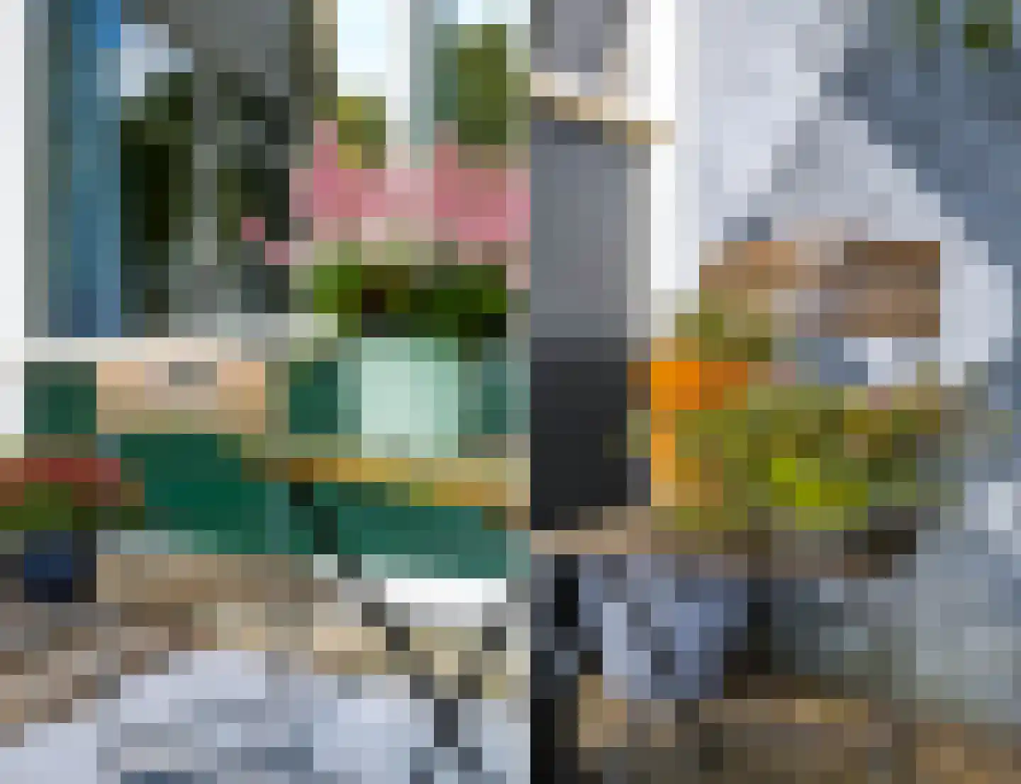 Rietdekkersdreef 848 Apeldoorn thumbnail 33